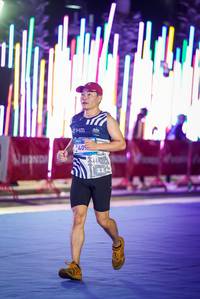 BIB: 
                            <button type="button" onclick="openModal(24570857)" class="btn btn-primary btn-sm float-right btn-popup" data-toggle="modal" data-target=".modal-high-quality">
                        <i class="fas fa-shopping-cart"></i> Add to Cart
                    </button>
                                            <button type="button" onclick="isThisMe(24570857, true)" class="btn btn-success btn-sm float-right btn-popup btn-isme hidden" data-toggle="tooltip" data-placement="bottom" title="นี่คือรูปของคุณใช่ไหม คลิกที่นี่เพื่อเอาเข้าอัลบั้ม">
                        <i class="fas fa-plus"></i> Add to album
                    </button>
                    <button type="button" onclick="isThisMe(24570857, false)" class="btn btn-warning btn-sm float-right btn-popup btn-isnotme hidden">
                        <i class="fas fa-ban"></i> Remove from album
                    </button>